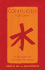Confucius for Today: a Century of Chinese Proverbs