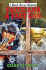 Faith and a Fast Gun (Black Horse Western)