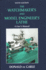 Watchmaker's and Model Engineer's Lathe: a User's Manual
