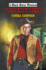 Violent Men (Linford Western Library)