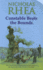 Constable Beats the Bounds (Constable 36)