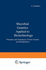 Microbial Genetics Applied to Biotechnology