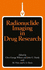 Radionuclide Imaging in Drug Research