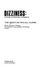 Dizziness: a Guide to Disorders of Balance