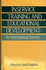 In-Service Training and Educational Development: an International Survey