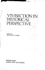 Vivisection in the Historical Perspective (Wellcome Institute Series in the History of Medicine)
