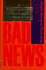 Bad News (V. 2)