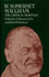 W. Somerset Maugham: the Critical Heritage