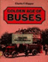 Golden Age of Buses