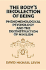 The Body's Recollection of Being