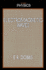 Electromagnetic Waves (Student Physics)