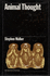 Animal Thought (International Library of Psychology)