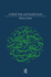 Cyclical Time & Ismaili Gnosis