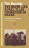 The State and Rural Class Formation in Ghana: a Comparative Analysis
