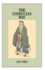 The Confucian Way: a New and Systematic Study of Four Books