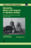 Modality, Mood and Aspect in Spoken Arabic