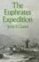 The Euphrates Expedition