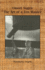 Omori Sogen: the Art of a Zen Master