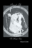 Sexual Life in Ancient Greece