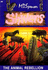 Shivers the Secret of Fern Island