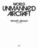 World Unmanned Aircraft