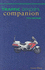 Traffic Officer's Companion