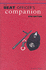 The Beat Officers Companion