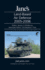 Jane's Land-Based Air Defense, 2002-2003 (Jane's Land-Based Air Defence)