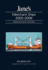 Jane's Merchant Ships 1999-2000; Fourth Edition