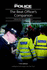 Beat Officer's Companion