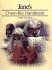 Jane's Chem-Bio Handbook, Third Edition