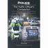 Traffic Officer's Companion