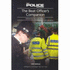 Beat Officers Companion 2006/2007 (Janes Police Handbooks)