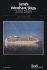Jane's Merchant Ships 2008-2009