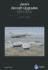 Jane's Aircraft Upgrades 2011-2012