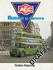 Aec Buses in Camera