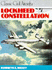 Lockheed Constellation (Classic Civil Aircraft)