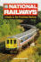 Abc National Railways: a Guide to the Privatised Railway