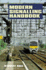 Abc Modern Signalling Handbook (Ian Allan Abc)