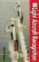 Light Aircraft Recognition (Ian Allan Abc)
