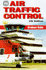 Air Traffic Control (Ian Allan Abc)