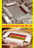 Football Grounds From the Air: Then and Now (Aerofilms Guide)