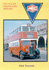 Aec / Alan Townsin