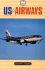 Us Airways