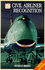 Civil Airliner Recognition