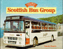 Scottish Bus Group (Glory Days)