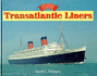 Transatlantic Liners