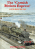 The "Cornish Riviera Express" (a View From the Past)
