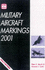 Military Aircraft Markings