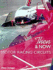 Motor Racing Circuits in England Then & Now